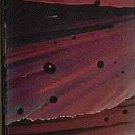 The Martian Chronicles Ray Bradbury 1963 Soft Cover