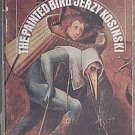The Painted Bird Jerzy Kosinski 1966 Cardinal Paperback