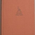 The Reign of Beau Brummell Willard Connely 1940 Hard Cover