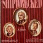 The Shipwrecked Graham Greene 1956 Paperback