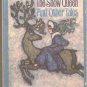 The Snow Queen And Other Tales Hans Christian Andersen 1966 Paperback