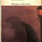The Tiger in the Smoke Margery Allingham 1965 Paperback