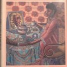 The Sugar Mother Elizabeth Jolley 1988 HC/DJ