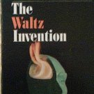 The Waltz Invention Vladimir Nabokov 1967 Paperback