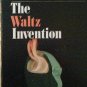 The Waltz Invention Vladimir Nabokov 1967 Paperback