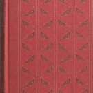 Times At Bat A Half Century of Baseball Arthur Daley 1950 Hard Cover