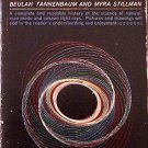 Understanding Light Beulah Tannenbaum Myra Stillman James Morrissey 1968 Paperback