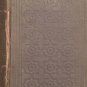 The Works Of Charles Lamb 1856 Derby & Jackson Hard Cover