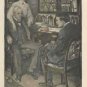 Truth Dexter Sidney McCall 1901 Hard Cover