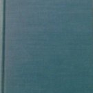 American Giant Walt Whitman And His Times Frances Winwar c1941 Hard Cover