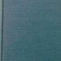 American Giant Walt Whitman And His Times Frances Winwar c1941 Hard Cover