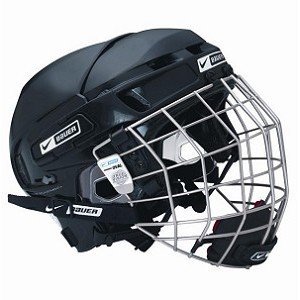 Easton Stealth S17 Hockey Facemask - Senior