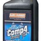 Pro Comp 20 W 50