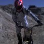 Trials  Type Training