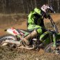Motocross Training