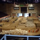 Endurocross Training