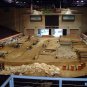 Endurocross Training