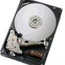 Hard drive SATA 750GB