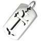 Pendants