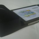 CP5512:communication card,correspond to Siemens 6GK1551-2AA00
