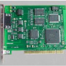 CP5611:a PCI card for programming devices/PCs with PCI slot,correspond to Siemens 6 GK1 561-1AA00