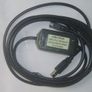USB-CN226:USB port,cable for CS/CJ,CQM1H,CPM2C series PLC