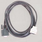 FS-CIF02:Same as CQM1-CIF02/01,RS232 cable for OMRON PLC Programming cable