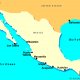 Mexico cell phone delivered to customer on-site in Mexico