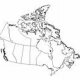Mexico cell phone delivered to customer home or office in Canada