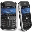 BRAND NEW BLACKBERRY BOLD 9000 AT&T CINGULAR PDA GPS