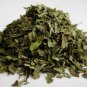 UNOPENED - Peppermint Leaf - 8 oz.