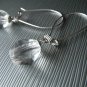 Quartz Dangles