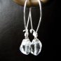 Quartz Dangles