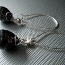Freshwater Pearl Dangles