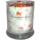 Caramel Apple (Diamond Candle) - 12.5 oz