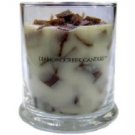 Gingerbread (Diamond Candle) - 12.5 oz