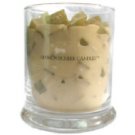 Hot Apple Pie (Diamond Candle) - 7.5 oz