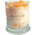 Pumpkin Pie (Diamond Candle) - 7.5 oz
