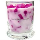 Mulled Cider (Diamond Candle) - 12.5 oz