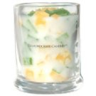 Harvest (Diamond Candle) 7.5 oz