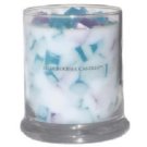 Frost Bite (Diamond Candle) - 7.5 oz