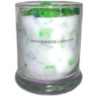 Oh Xmas Tree (Diamond Candle) - 7.5 oz