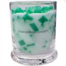 Pine Plantation (Diamond Candle) - 7.5 oz