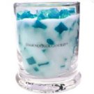 Sleighbells (Diamond Candle) - 12.5 oz