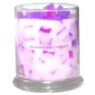 Sugar Plum (Diamond Candle) - 12.5 oz
