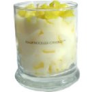 Sweet-n-Yummy (Diamond Candle) - 12.5 oz