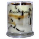 Totally Scrumptious (Diamond Candle) - 12.5 oz
