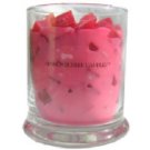 Berry Blast (Diamond Candle) - 12.5 oz