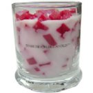 Cherry (Diamond Candle) - 7.5 oz