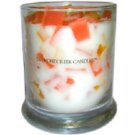 Fun in The Sun (Diamond Candle) - 12.5 oz